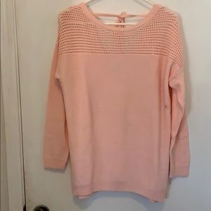 New York & Company Pullover Sweater